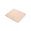 Kartondoboz 600 x 400 x 200 mm 3 rétegű