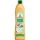 Súrolókrém 500 ml Frosch Narancs