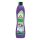 Súrolókrém 500 ml Frosch Levendula