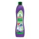 Súrolókrém 500 ml Frosch Levendula