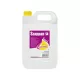 Folyékony szappan 5 liter Commerce_Clean Center