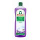Általános tisztítószer 1 liter Frosch Levendula