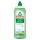 Mosogatószer 750 ml Frosch Aloe Vera