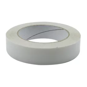 Ragasztószalag kétoldalas, 25mm x 33m Bluering®