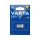 Fotóelem CR2 1 db/csomag, Varta