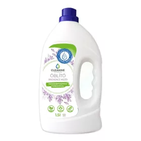   Öblítő koncentrátum 1,5 liter Cleanne_Környezetbarát Provance mezői