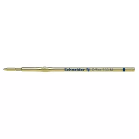 Tollbetét 0,5 mm Schneider Office 765M kék