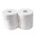 Toalettpapír 2 rétegű közületi átmérő: 23 cm 100 % cellulóz 150 m/tekercs 6 tekercs/karton_hófehér