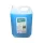 Folyékony szappan 5 liter Lorin Glicerin Vertex