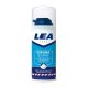 Borotvahab 100 ml Lea