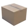 Karton doboz 300x260x210mm, 3 rétegű Bluering®