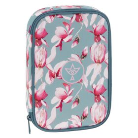   Tolltartó emeletes, lányos, Ars Una ROSY MAGNOLIA (5252) 23