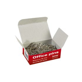 Gombostű 50g. Fornax