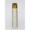 Légfrissítő aerosol 300 ml Oud Lover