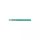 Zseléstoll radírozható, 0,7mm Pilot Frixion Ball Stick zöld