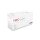 Szalvéta 2 rétegű 1/8 hajtás lapméret 38 x 38 cm 50 lap/cs Fato Smart Table fehér_82740002