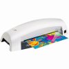 Laminálógép, A4, 80-125 mikron, Fellowes® Lunar