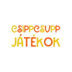 Gumis mappa karton  prespán A/4 Exacompta barna