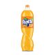 Üdítőital 1,75l FANTA DRS
