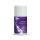 Légfrissítő elektromos utántöltő spray 270 ml Amethyst