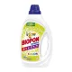 Mosógél 855 ml (19 mosás) színes ruhákhoz Biopon Color