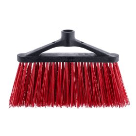 Utcaseprű fej műanyag Fenix_B416