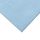 Törlőkendő mikroszálas 36 x 38 cm PVA micro kék Bonus_B928