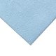 Törlőkendő mikroszálas 36 x 38 cm PVA micro kék Bonus_B928