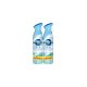Légfrissítő aerosol 2 x 300 ml Ambi Pur Ocean Mist