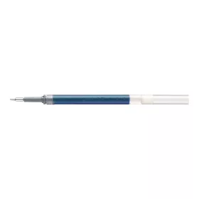   Tollbetét golyóátmérő 0,5 mm, Pentel EnerGel LRP5-CX, írásszín kék
