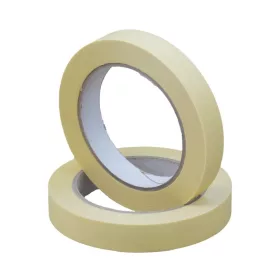 Maszkoló, festőszalag 19mm x 50m
