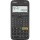 Számológép tudományos 379 funkciós Casio FX 82 CE X fekete