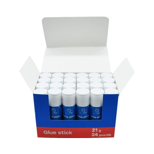 Ragasztóstift 21g. Bluering®