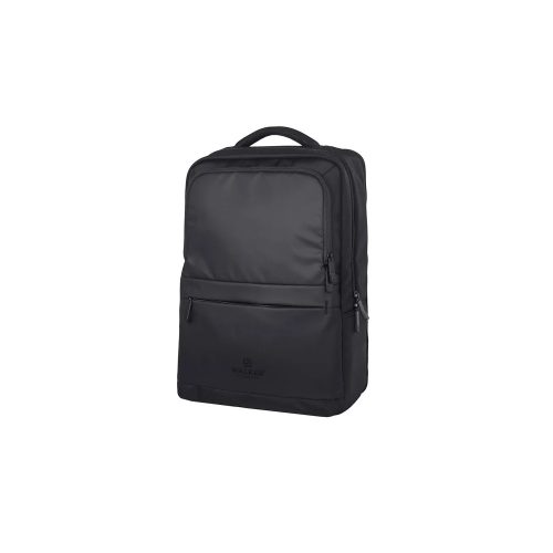 Hátizsák üzleti ergonomikus Advance Plus by Walker