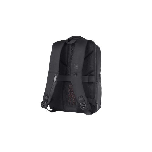 Hátizsák üzleti ergonomikus Advance Plus by Walker