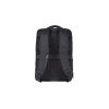Hátizsák üzleti ergonomikus Advance Plus by Walker