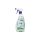 Textilfrissítő spray 500 ml Arola Spring Mist