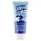Folteltávolító tubusos krém 230 ml Ultra Bio