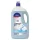 Öblítő koncentrátum 4 liter (200 mosás) Lenor Professional Sea Breeze