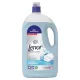 Öblítő koncentrátum 4 liter (200 mosás) Lenor Professional Sea Breeze
