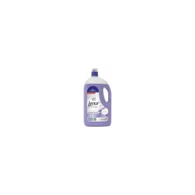   Öblítő koncentrátum 4 liter (200 mosás) Lenor Professional Purple Lavender