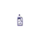 Öblítő koncentrátum 4 liter (200 mosás) Lenor Professional Purple Lavender