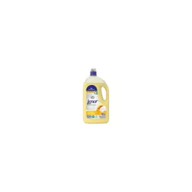   Öblítő koncentrátum 4 liter (200 mosás) Lenor Professional Summer Breeze