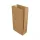 Nátronzsák +25 kg 50x90x15cm, 3 rétegű