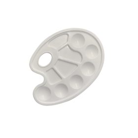 Festékkeverő paletta Ars Una