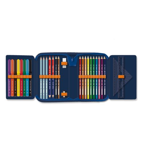 Tolltartó, feltöltött, fiús, Ars Una GRAVITY