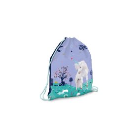 Tornazsák lányos, Ars Una UNICORN