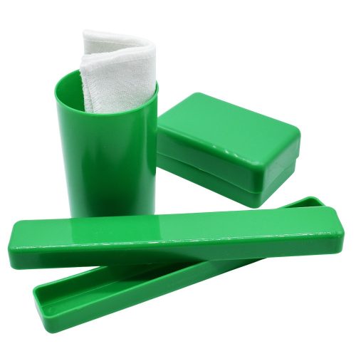 Tisztasági csomag, iskolai, vegyes színekben