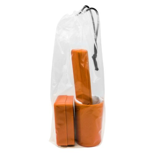 Tisztasági csomag, iskolai, vegyes színekben