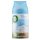 Légfrissítő spray utántöltő 250 ml AirWick Freshmatic Frissen mosott ruha